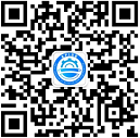 【2022-1-20】第六届机器视觉与信息技术国际会议(CMVIT 2022)-1