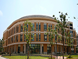 上海应用技术大学