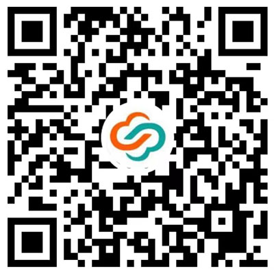 扫码关注后,请进入直播回放,选择会议播放即可。