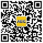 https://file.keoaeic.org/upload_path/kindeditor/201805/%E5%BE%AE%E4%BF%A1%E5%85%AC%E4%BC%97%E5%8F%B72.png