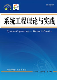 学术会议在线