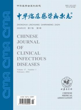 学术会议在线