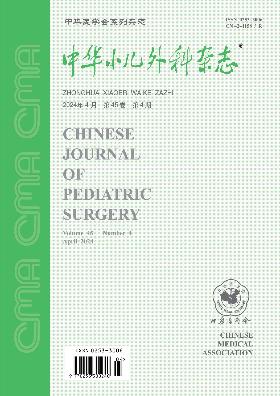 学术会议在线