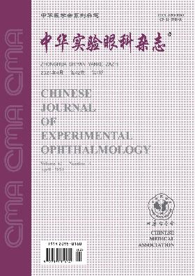 学术会议在线