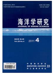 学术会议在线