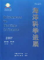 学术会议在线