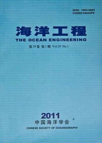 学术会议在线