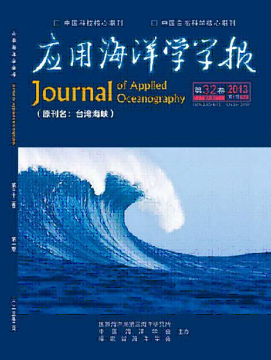 学术会议在线