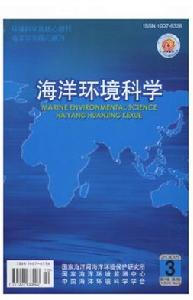 学术会议在线