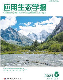 学术会议在线
