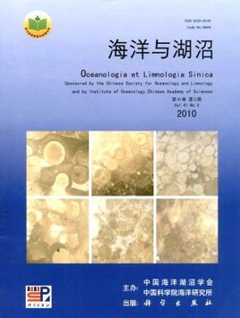 学术会议在线
