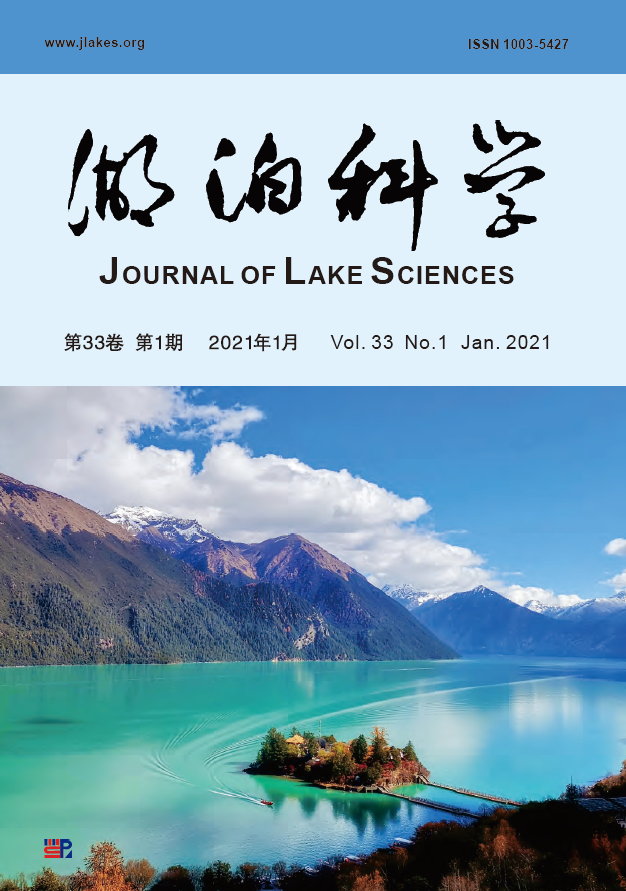 学术会议在线