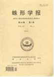 学术会议在线