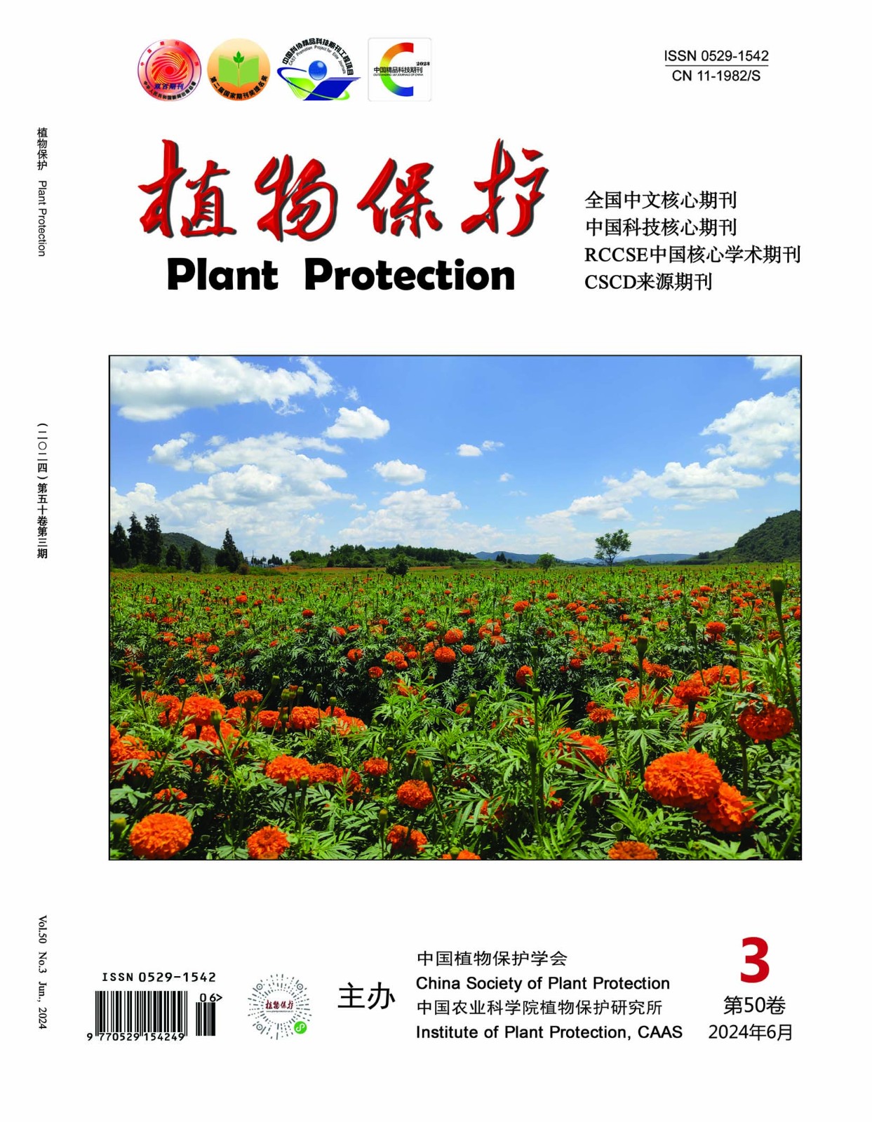学术会议在线