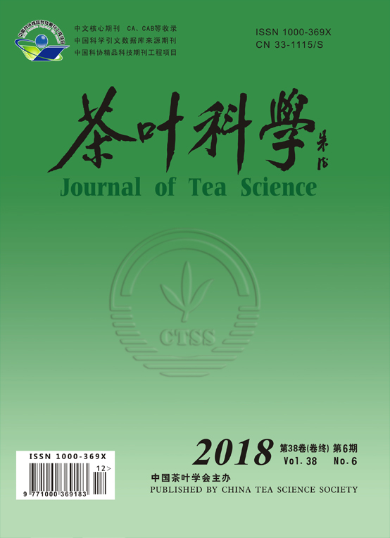 学术会议在线