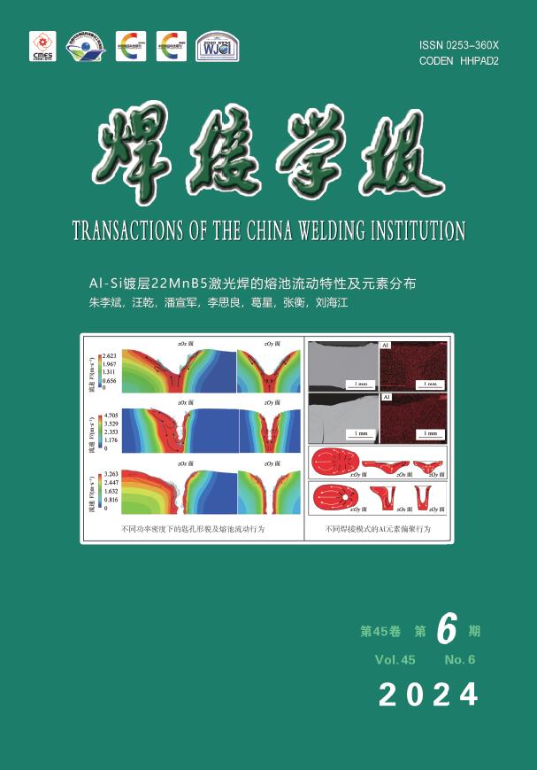 学术会议在线